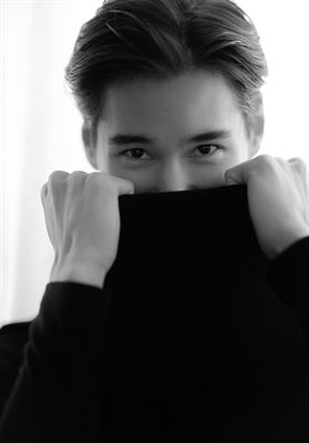 modelbook image no. 261290