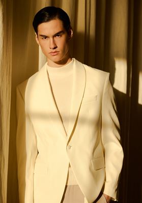 modelbook image no. 261291