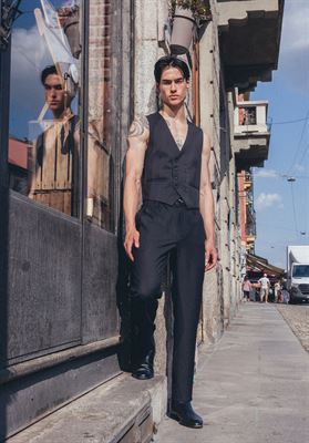 modelbook image no. 252759