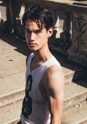 modelbook image no. 252764