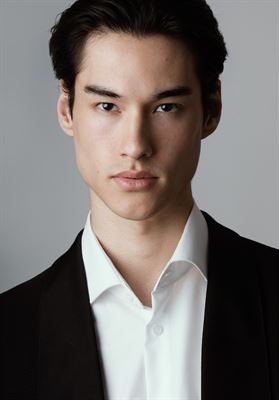 modelbook image no. 248964