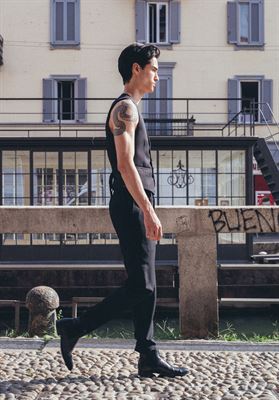 modelbook image no. 252766