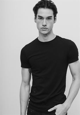 modelbook image no. 248957