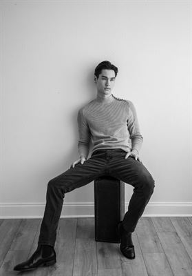 modelbook image no. 247691