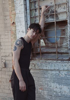 modelbook image no. 247714