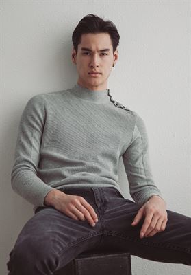 modelbook image no. 247706