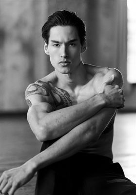 modelbook image no. 252769