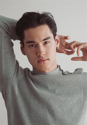 modelbook image no. 247716