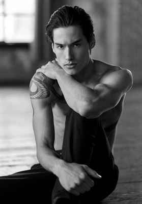 modelbook image no. 252770