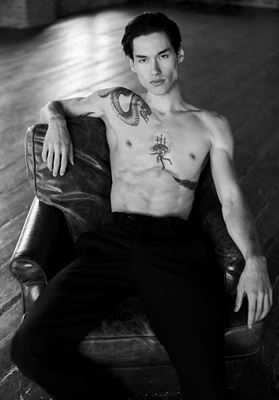 modelbook image no. 252768