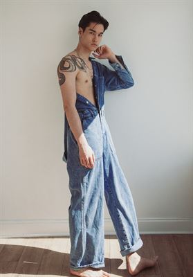 modelbook image no. 247697