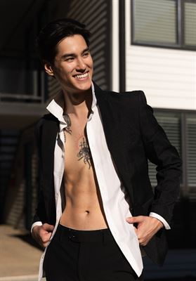 modelbook image no. 247696