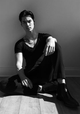 modelbook image no. 247715