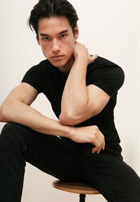 modelbook image no. 248965