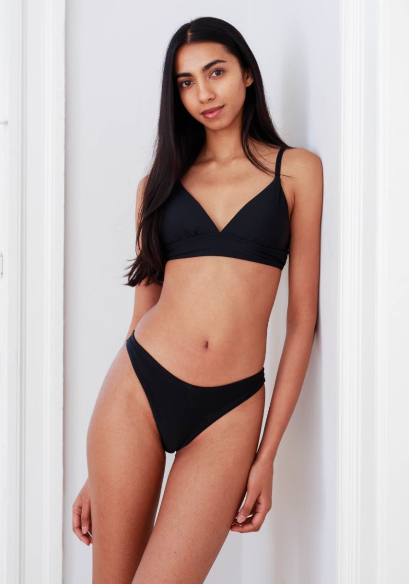 modelbook image no. 259663