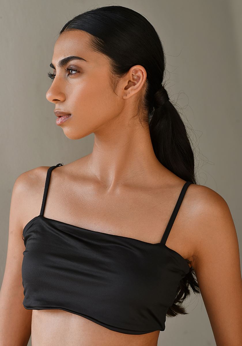 modelbook image no. 256907