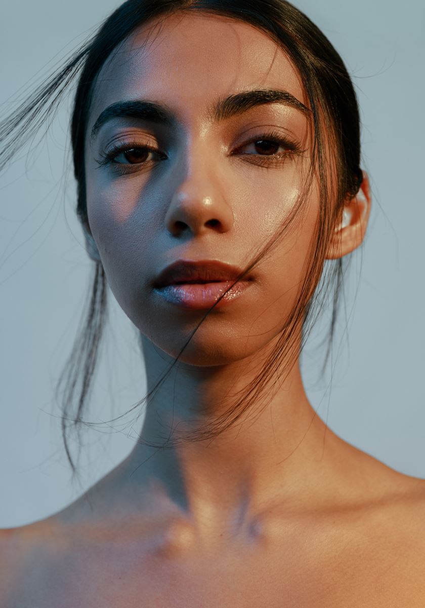 modelbook image no. 248359