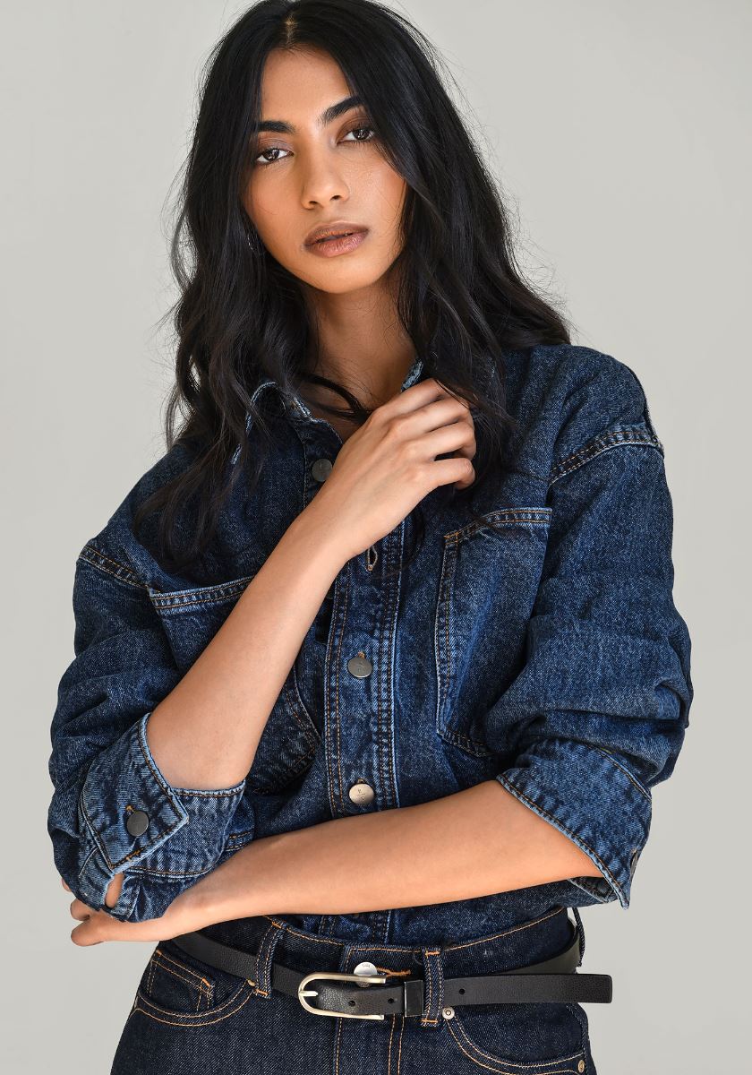 modelbook image no. 256891