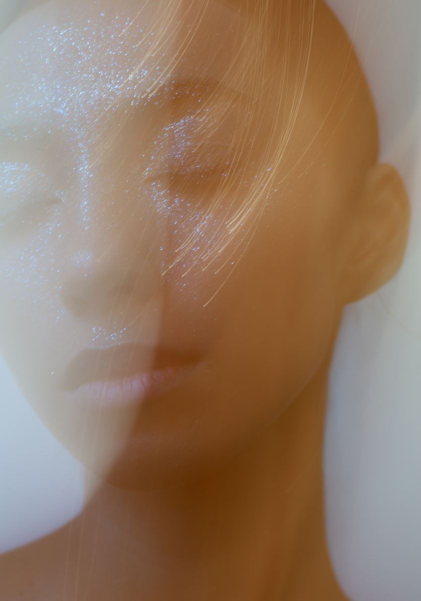 modelbook image no. 248361