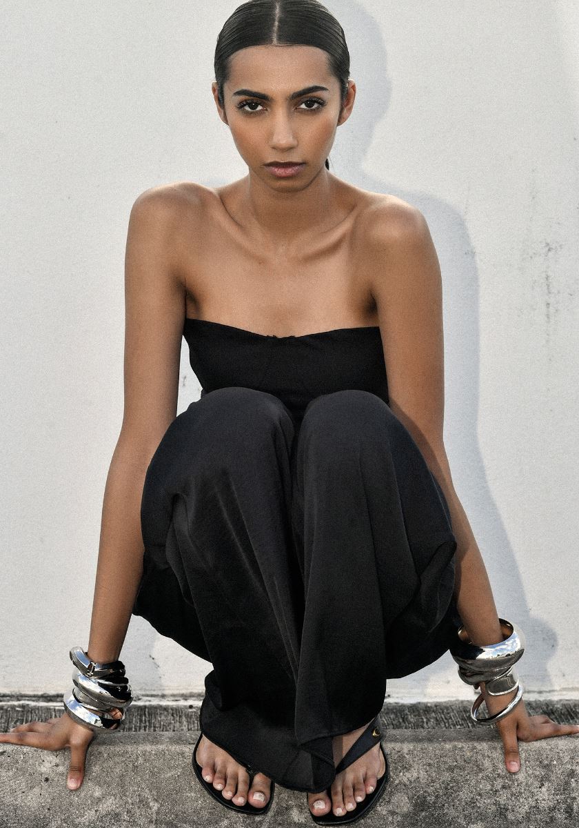 modelbook image no. 256898