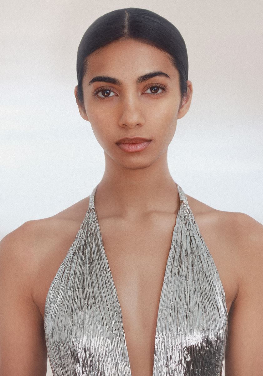 modelbook image no. 247795