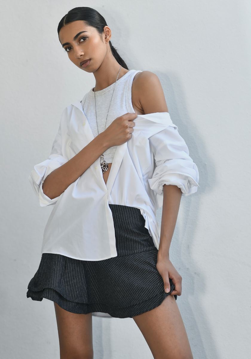 modelbook image no. 256895