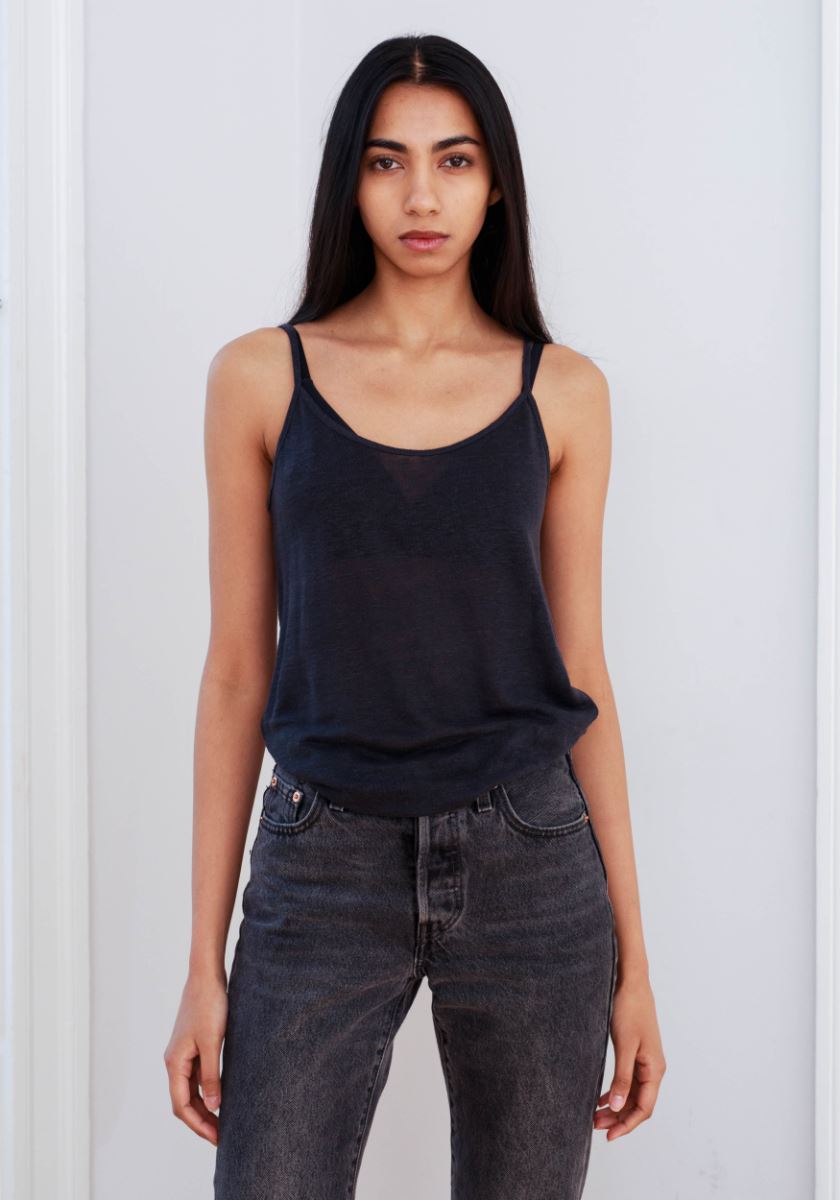 modelbook image no. 259661