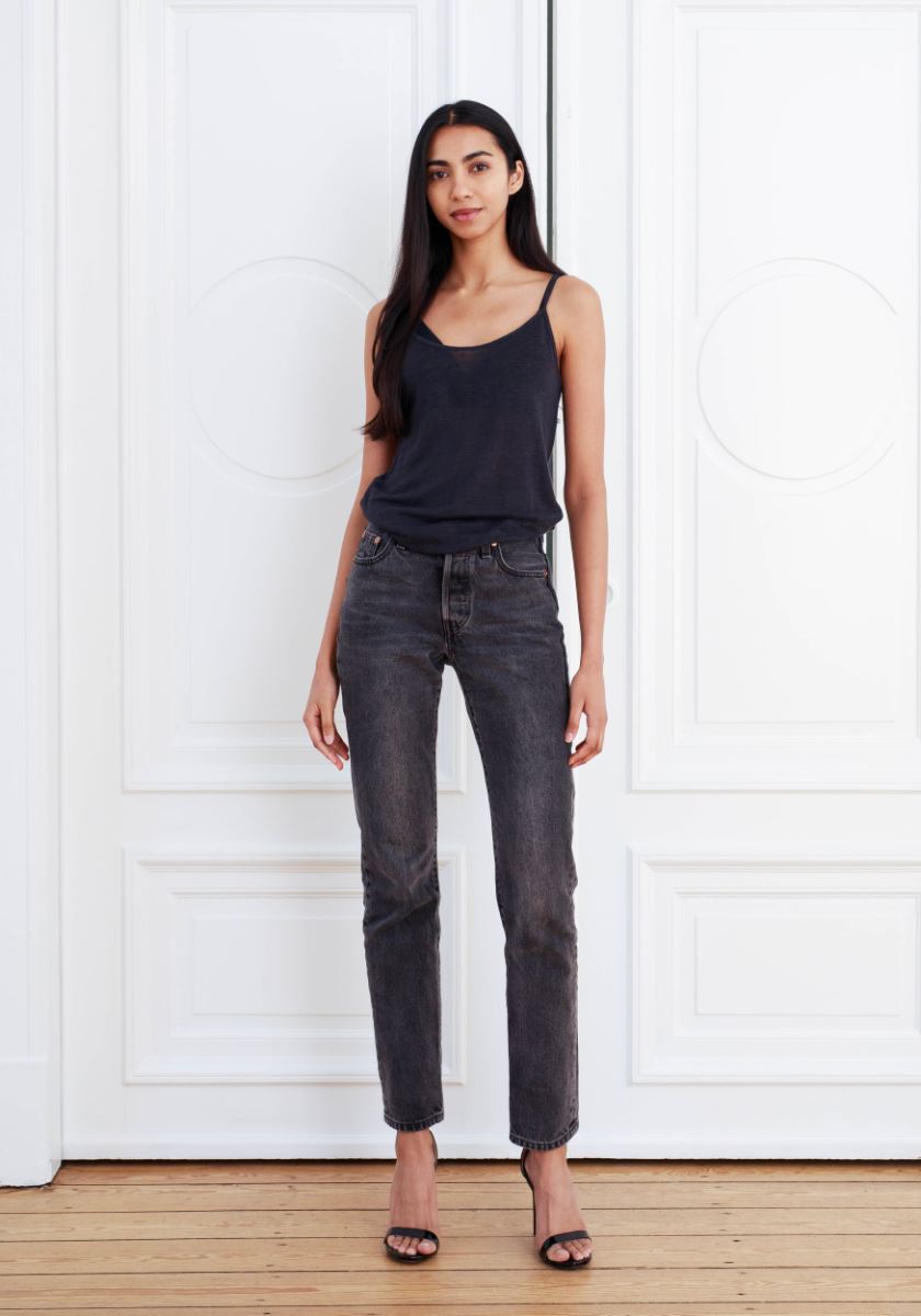 modelbook image no. 259667