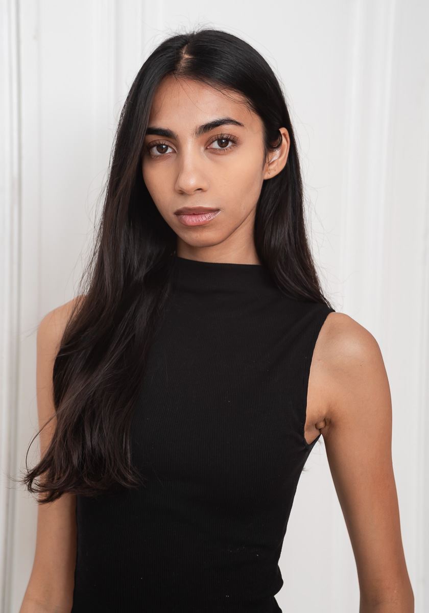 modelbook image no. 247320