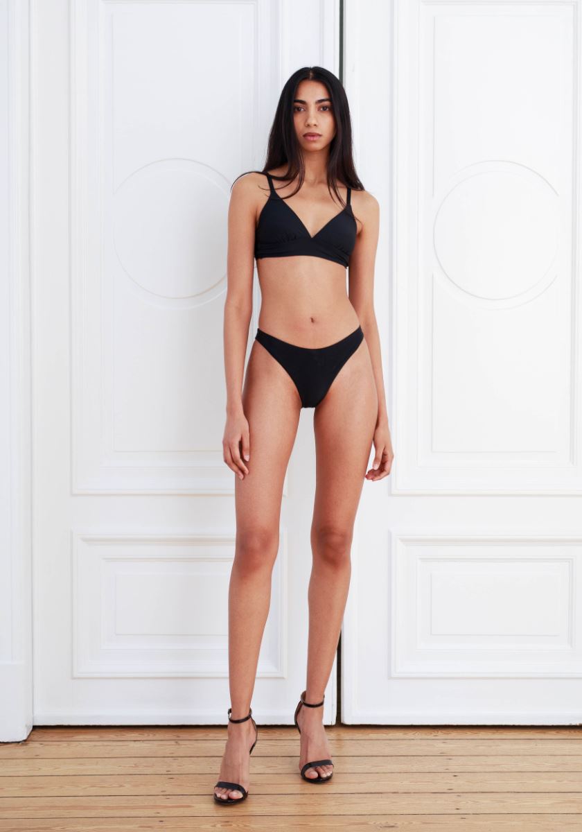 modelbook image no. 259665