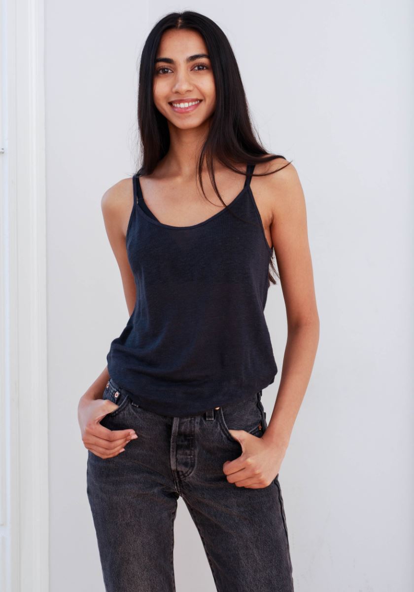 modelbook image no. 259668