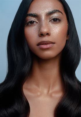 modelbook image no. 248603
