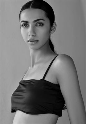 modelbook image no. 256909