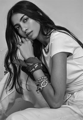 modelbook image no. 256902