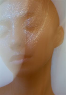 modelbook image no. 248361