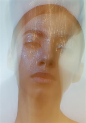 modelbook image no. 248360