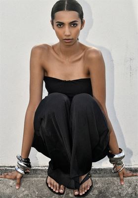 modelbook image no. 256898