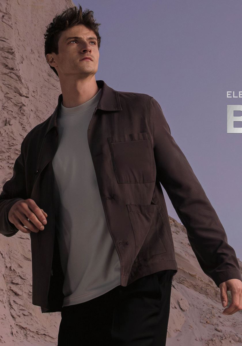 modelbook image no. 259468