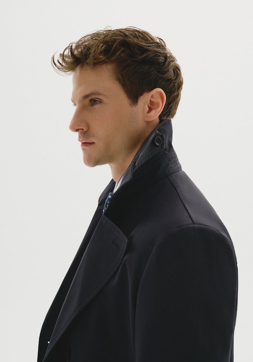 modelbook image no. 259476