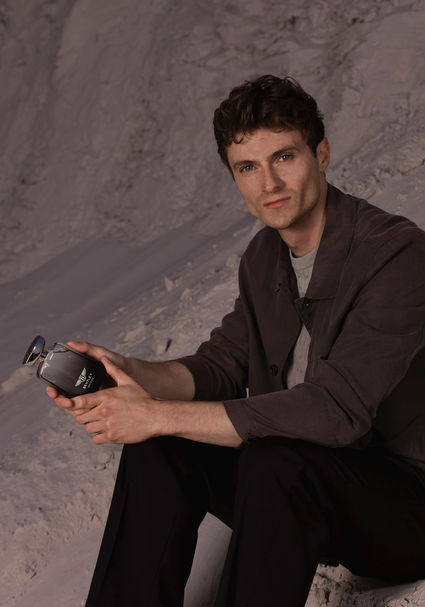 modelbook image no. 259453