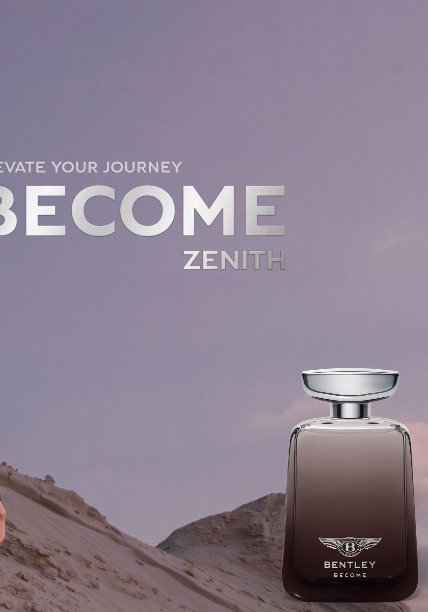 modelbook image no. 259467