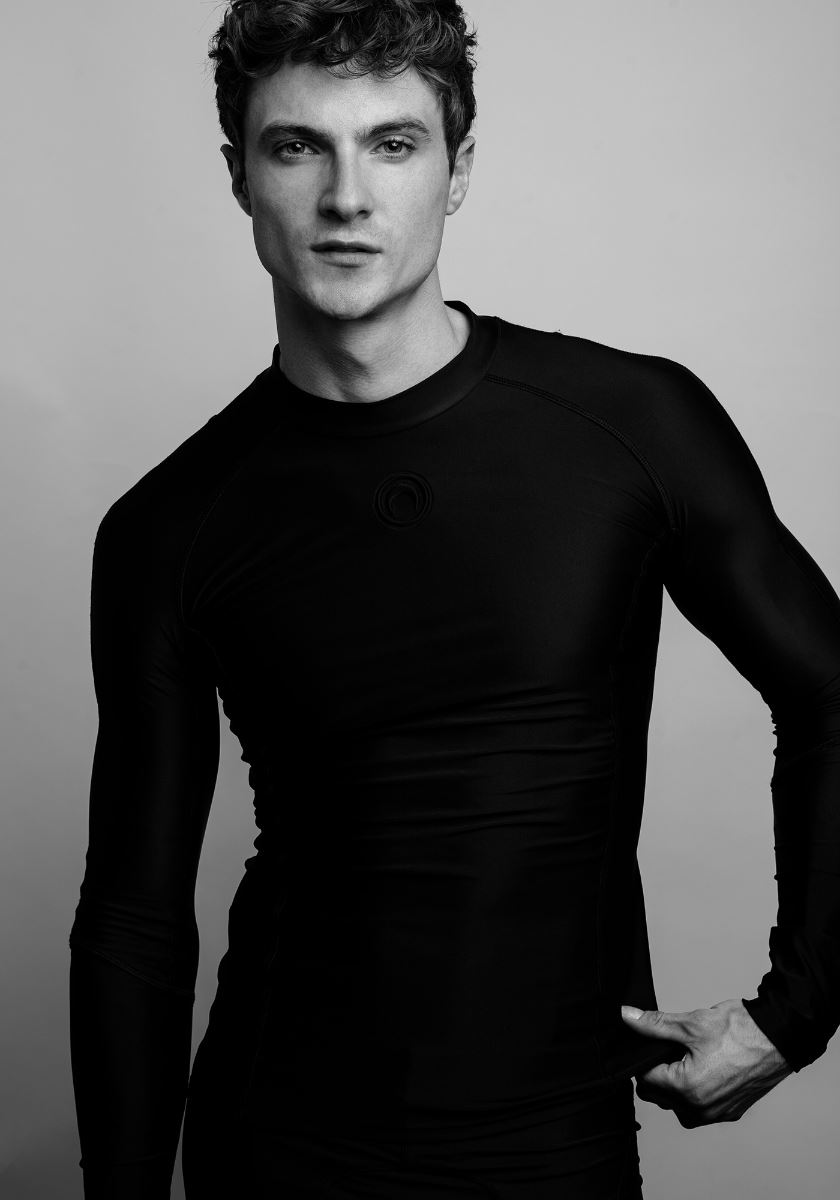 modelbook image no. 246950