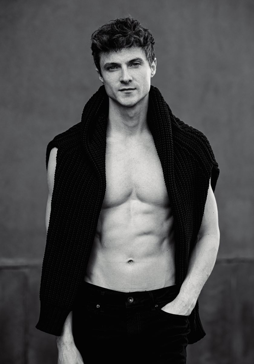 modelbook image no. 246968