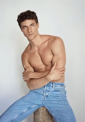 modelbook image no. 246992