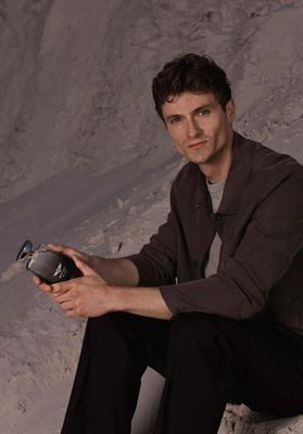 modelbook image no. 259453