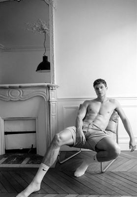 modelbook image no. 246956