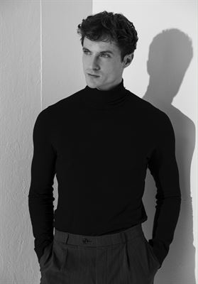 modelbook image no. 247004