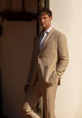 modelbook image no. 248708