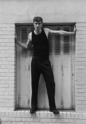 modelbook image no. 246986