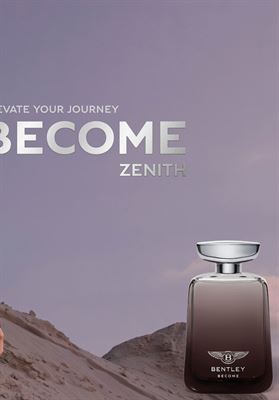 modelbook image no. 259467